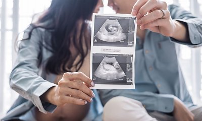 "Mąż chce, aby nasza córka nazywała się Fiona... Ręce mi opadają, gdy słyszę jego pomysły"
