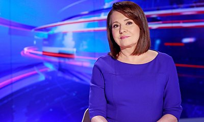 Paski w TVP już wyglądają inaczej. Ta metamorfoza wbija w fotel