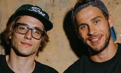 "Jacek i Wacek byli jak bracia. Do czasu aż pojawiła się ONA"