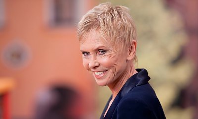 Ewa Błaszczyk kończy dziś 68 lat. Jej życie nie jest usłane różami