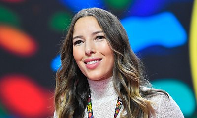 Ewa Chodakowska oskarżona o złe traktowanie psa! Teraz się tłumaczy