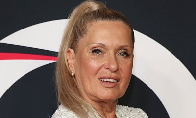 Ewa Kasprzyk zabrała głos w sprawie "365 dni". Ujawniła swoje zarobki "za wstyd"