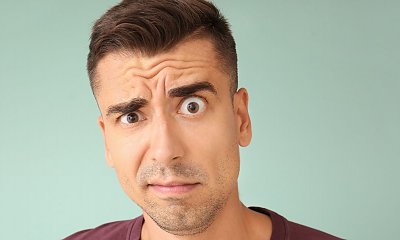 "Syn nie odwiedzał Jadwigi od lat. W końcu wrócił i nieźle się zdziwił, kiedy zobaczył, kto z nią mieszka"