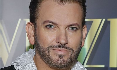 Dopiero co miał piekielną biegunkę, a teraz takie wieści. Fani nie mają litości dla gwiazdora programu "Królowe życia"