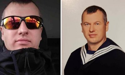 Policja pilnie poszukuje tego mężczyzny. Zaatakował 6-latka w Gdyni