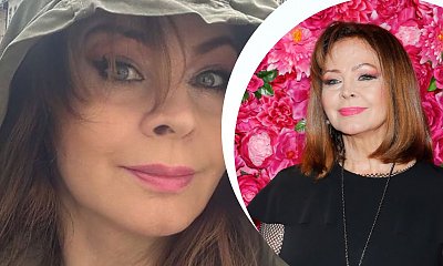 Izabela Trojanowska młodnieje w oczach! Krzysztof Ibisz powinien czuć się zagrożony?