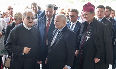 Wypłynęło, ile im dawali. Kwoty zapierają dech! Nowi się z tym rozprawią