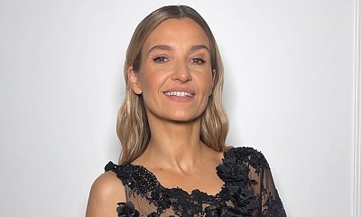 Joanna Koroniewska chciała dorobić. Teraz musi ludziom z drogi schodzić! O co poszło?