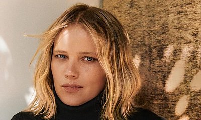 Joanna Kulig z prestiżowym międzynarodowym wyróżnieniem! To ona zdecyduje, kto dostanie Oscara!