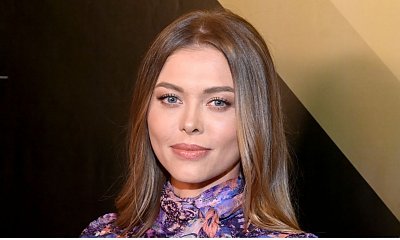 Joanna Opozda reaguje na zarzuty prokuratorskie. Broniąc się, wbiła szpilę Antkowi Królikowskiemu!