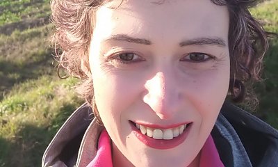 Karina z "Chłopaków do wzięcia" pokazała nowego partnera. Fani ją przed nim ostrzegają