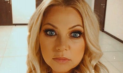 Katarzyna Bujakiewicz wyjawiła najgorszą rzecz, jaką musiała przeżyć. Łzy same cisną się do oczu...