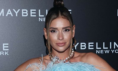 Klaudia Halejcio jest zawiedziona. Jej córeczka nie dostała się do przedszkola