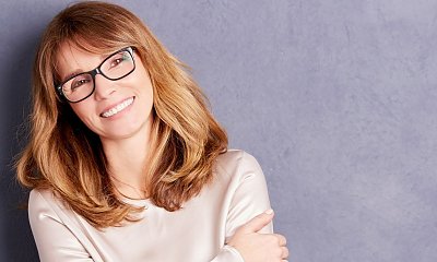 "Mam 30 lat i nie mam dzieci. Wszyscy mnie o to wypytują, a ja po prostu kocham wolność"