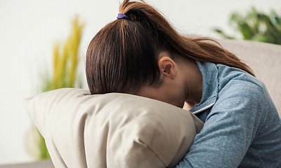 "Mąż zmarł, a ja zostałam na lodzie. Mieszkanie dostanie teściowa? Wyląduję pod mostem"