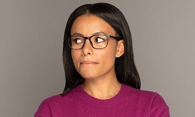 "Zerwałam z narzeczonym, a popłaciłam już zaliczki na wesele... Mam pomysł, jak nie stracić tych pieniędzy!"