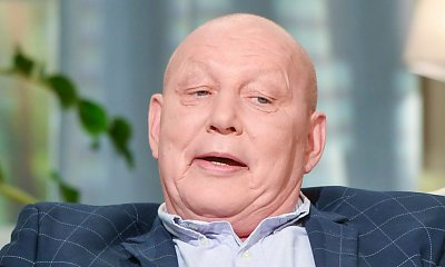 Paskudna wizja Krzysztofa Jackowskiego. Jasnowidz ostrzega przed końcem dobrobytu. Wyjawił, co zrobić z oszczędnościami