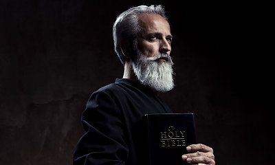 "Ksiądz Stanisław przesadził. Powiedział mi coś takiego w konfesjonale"