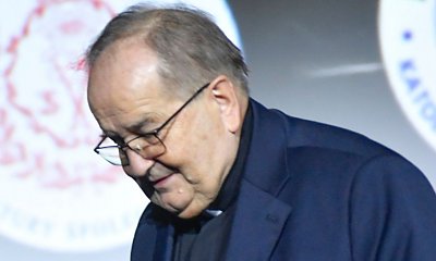 Czterodniowa imprezka sylwestrowa w Toruniu u tego znanego księdza. Cena zwala z nóg!