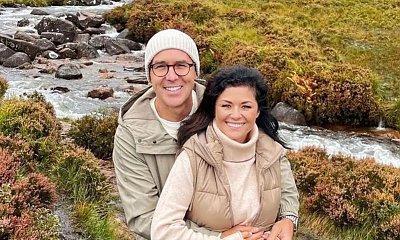 Katarzyna Cichopek i Maciej Kurzajewski dawno nie prowadzili "Pytania na śniadanie". Co się z nimi dzieje?