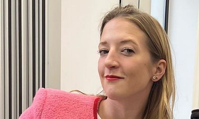 Lara Gessler jest w fatalnym stanie zdrowia! Musiała odwołać przyjęcie urodzinowe córeczki!