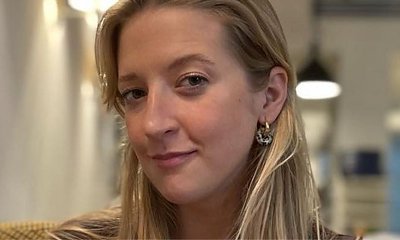 Lara Gessler odstawiła! To już definitywny koniec. Jej mąż bardzo się ucieszył z tej zmiany