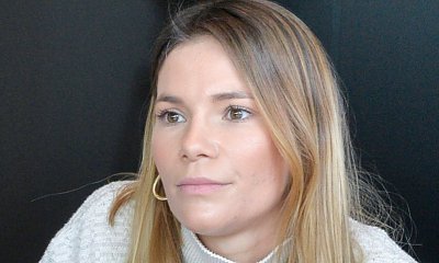 Maja Bohosiewicz trafiła do psychiatry. Gwiazda na emocjonalnym nagraniu zalała się łzami