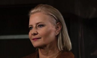 Małgorzata Kożuchowska wywołała skandal? Zdjęcie urodzinowe jej syna pozostawia wiele do życzenia