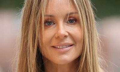 Małgorzata Rozenek kupiła kolejnego psa. "Jeden ze schroniska by się przydał", grzmią fanki