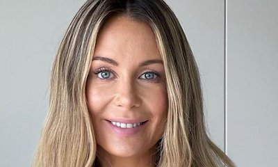 Małgorzata Rozenek-Majdan pokazała, jak Henio przyjął nowego psa. To najsłodsze zdjęcia w sieci!