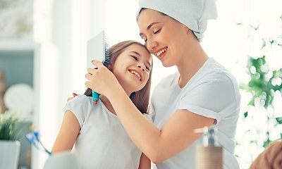 "Zrobiłam to, chociaż WSZYSCY odradzali. Czy żałuję? Odpowiedź może Was zaskoczyć"
