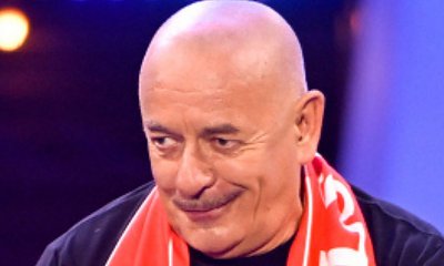 Tak wygląda młodsza o 20 lat żona Marcina Dańca. Nie wyszła za niego dla pieniędzy