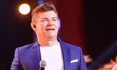 Już wiemy, dlaczego Zenek Martyniuk nie gra koncertów charytatywnych. Po prostu go na to nie stać