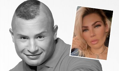 Narzeczona Mateusza Murańskiego "trzyma go w lodówce". Najnowsze spekulacje mrożą krew w żyłach!