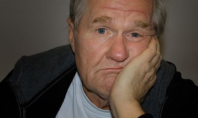"Żona ma dziwne zachcianki, a ja nie potrafię im sprostać. Postanowiłem się podszkolić na boku"