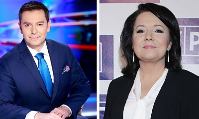 Milionerzy z Warszawy. Wiemy, ile zarabiają gwiazdy TVP