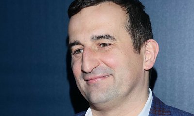Michał Koterski pokazał wzruszające zdjęcie. Fani aktora od razu zareagowali