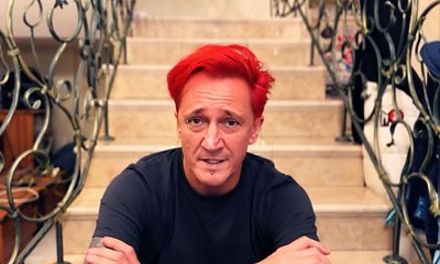 Michał Wiśniewski komentuje swój wyrok: "jestem niewinny". Wyjawił też, co zamierza