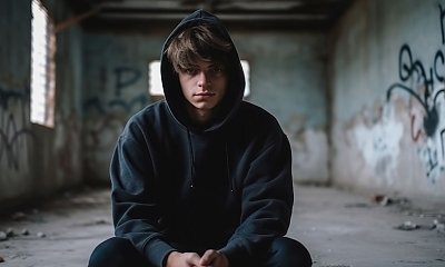 "Syn twierdzi, że alimenty to jego kieszonkowe. Jak mu wytłumaczyć, że tak nie jest?"