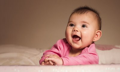 "Natalka urodziła i cały czas podrzuca mi dziecko. Nie wiem, jak jej odmówić"