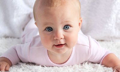 "Mój syn jest ciężko chory. Każdy dzień jest dla niego cierpieniem"