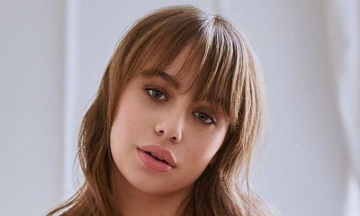 Oliwia Bieniuk reaguje na rocznicę śmierci mamy. Pokazała wzruszające zdjęcie z Anną Przybylską
