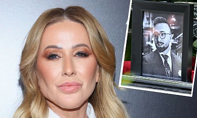Sylwia Peretti "otworzyła niezagojone rany". Teraz tłumaczy dlaczego