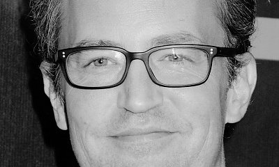 Rodzina Matthew Perry'ego zabrała głos w sprawie jego śmierci. Jest oświadczenie