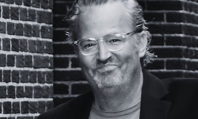 W domu Matthew Perry'ego znaleziono leki. A co z nielegalnymi substancjami?