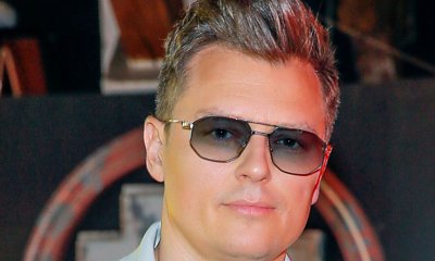 Rafał Brzozowski padł ofiarą przestępstwa? "Oszuści, złodzieje..."