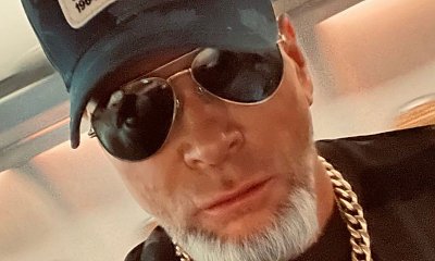 Krzysztof Rutkowski ostrzega Wardęgę. Chodzi o głośną aferę z youtuberami