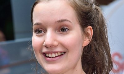 Sanah podzieliła się z fanami radosną nowiną. "To miód na moje serce"
