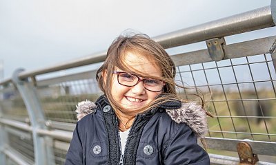 "Teściowa nie spełnia swojego obowiązku wobec wnuków. No po prostu wstyd"