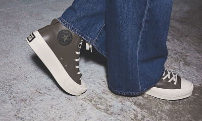 Jak dbać o skórzane buty? Kompleksowy poradnik